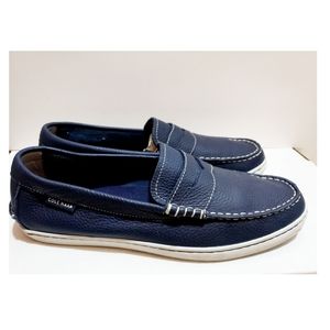 Cole Haan Pinch Msin Classic.... 11m